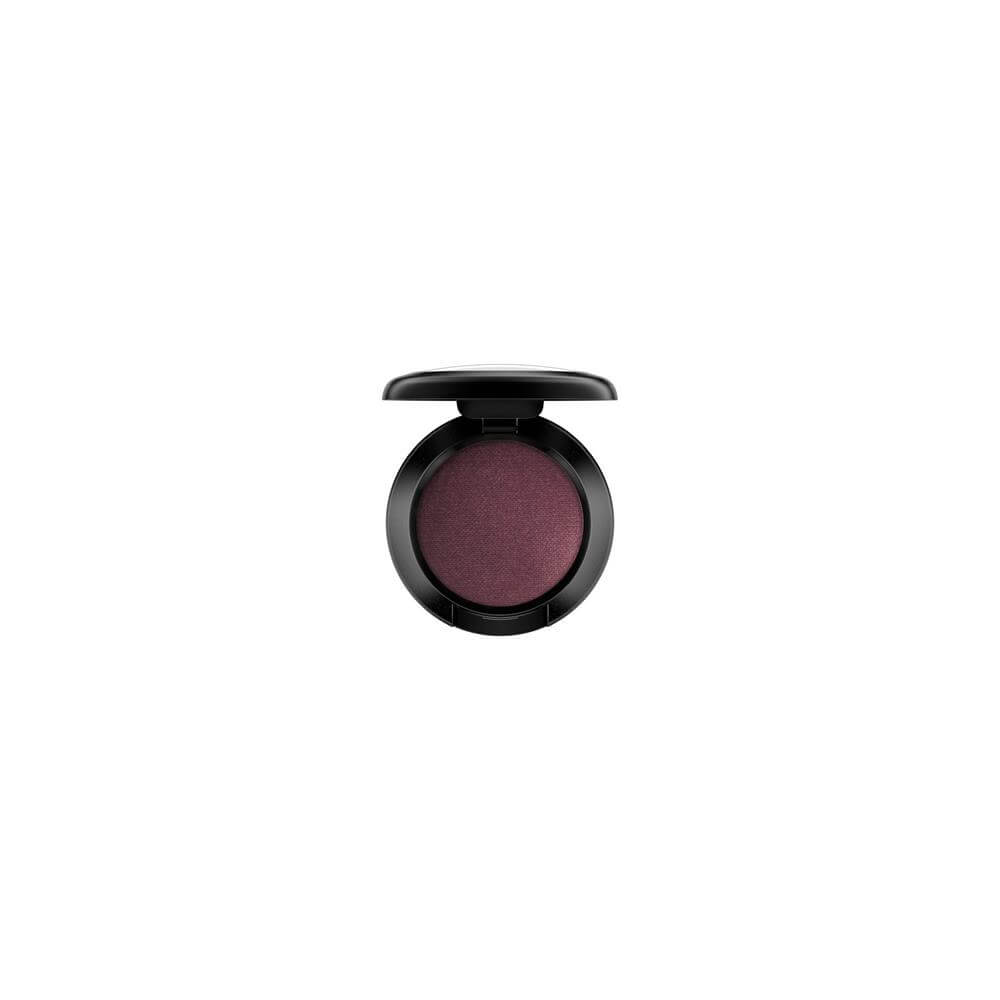 MAC Small Eye Shadow 1.5g